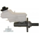 Purchase Top-Quality New Master Cylinder by RAYBESTOS - MC391274 pa35