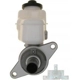 Purchase Top-Quality New Master Cylinder by RAYBESTOS - MC391274 pa36