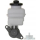 Purchase Top-Quality New Master Cylinder by RAYBESTOS - MC391274 pa37