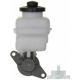 Purchase Top-Quality New Master Cylinder by RAYBESTOS - MC391274 pa5