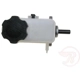 Purchase Top-Quality New Master Cylinder by RAYBESTOS - MC391275 pa11