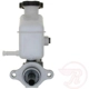 Purchase Top-Quality New Master Cylinder by RAYBESTOS - MC391275 pa12
