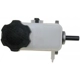 Purchase Top-Quality New Master Cylinder by RAYBESTOS - MC391275 pa18