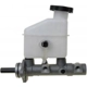Purchase Top-Quality New Master Cylinder by RAYBESTOS - MC391275 pa19