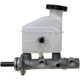 Purchase Top-Quality New Master Cylinder by RAYBESTOS - MC391275 pa26