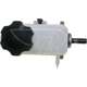 Purchase Top-Quality New Master Cylinder by RAYBESTOS - MC391275 pa30