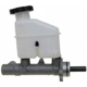Purchase Top-Quality New Master Cylinder by RAYBESTOS - MC391275 pa6