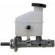 Purchase Top-Quality New Master Cylinder by RAYBESTOS - MC391275 pa7