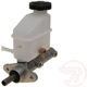 Purchase Top-Quality New Master Cylinder by RAYBESTOS - MC391276 pa10