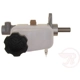 Purchase Top-Quality New Master Cylinder by RAYBESTOS - MC391276 pa16
