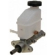 Purchase Top-Quality New Master Cylinder by RAYBESTOS - MC391276 pa17