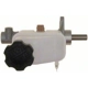 Purchase Top-Quality New Master Cylinder by RAYBESTOS - MC391276 pa19