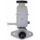 Purchase Top-Quality New Master Cylinder by RAYBESTOS - MC391276 pa20