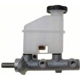 Purchase Top-Quality New Master Cylinder by RAYBESTOS - MC391276 pa23
