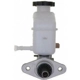 Purchase Top-Quality New Master Cylinder by RAYBESTOS - MC391276 pa4