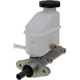 Purchase Top-Quality New Master Cylinder by RAYBESTOS - MC391278 pa11