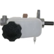 Purchase Top-Quality New Master Cylinder by RAYBESTOS - MC391278 pa14