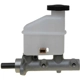 Purchase Top-Quality New Master Cylinder by RAYBESTOS - MC391278 pa15