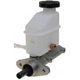 Purchase Top-Quality New Master Cylinder by RAYBESTOS - MC391278 pa19