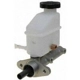 Purchase Top-Quality New Master Cylinder by RAYBESTOS - MC391278 pa24