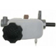 Purchase Top-Quality New Master Cylinder by RAYBESTOS - MC391278 pa25