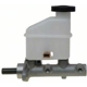 Purchase Top-Quality New Master Cylinder by RAYBESTOS - MC391278 pa30