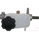 Purchase Top-Quality New Master Cylinder by RAYBESTOS - MC391278 pa4
