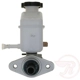 Purchase Top-Quality New Master Cylinder by RAYBESTOS - MC391278 pa7