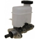 Purchase Top-Quality New Master Cylinder by RAYBESTOS - MC391279 pa1