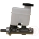 Purchase Top-Quality New Master Cylinder by RAYBESTOS - MC391279 pa10