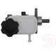 Purchase Top-Quality New Master Cylinder by RAYBESTOS - MC391279 pa11