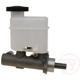 Purchase Top-Quality New Master Cylinder by RAYBESTOS - MC391279 pa13