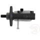 Purchase Top-Quality New Master Cylinder by RAYBESTOS - MC391279 pa16
