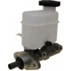 Purchase Top-Quality New Master Cylinder by RAYBESTOS - MC391279 pa17