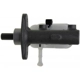 Purchase Top-Quality New Master Cylinder by RAYBESTOS - MC391279 pa19