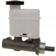 Purchase Top-Quality New Master Cylinder by RAYBESTOS - MC391279 pa21