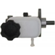 Purchase Top-Quality New Master Cylinder by RAYBESTOS - MC391279 pa22