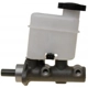 Purchase Top-Quality New Master Cylinder by RAYBESTOS - MC391279 pa23