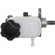 Purchase Top-Quality New Master Cylinder by RAYBESTOS - MC391279 pa24
