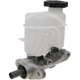 Purchase Top-Quality New Master Cylinder by RAYBESTOS - MC391279 pa25