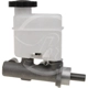 Purchase Top-Quality New Master Cylinder by RAYBESTOS - MC391279 pa27