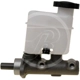 Purchase Top-Quality New Master Cylinder by RAYBESTOS - MC391279 pa29