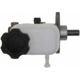 Purchase Top-Quality New Master Cylinder by RAYBESTOS - MC391279 pa3