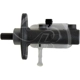 Purchase Top-Quality New Master Cylinder by RAYBESTOS - MC391279 pa30