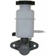 Purchase Top-Quality New Master Cylinder by RAYBESTOS - MC391279 pa5