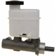 Purchase Top-Quality New Master Cylinder by RAYBESTOS - MC391279 pa6