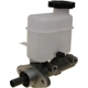 Purchase Top-Quality New Master Cylinder by RAYBESTOS - MC391279 pa8