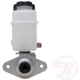Purchase Top-Quality New Master Cylinder by RAYBESTOS - MC391281 pa10