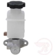 Purchase Top-Quality New Master Cylinder by RAYBESTOS - MC391281 pa11