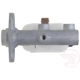 Purchase Top-Quality New Master Cylinder by RAYBESTOS - MC391281 pa13
